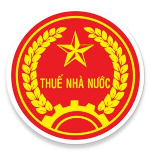 Logo thue