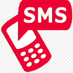 SMS 150x150 1