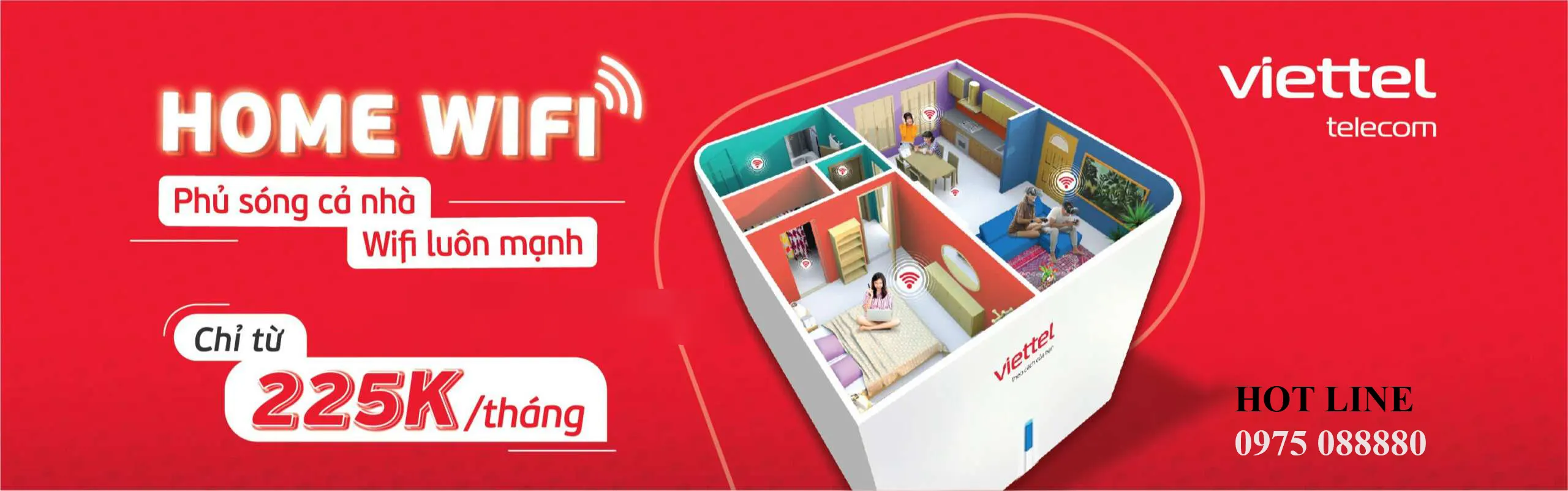 banner internetviettel7 1