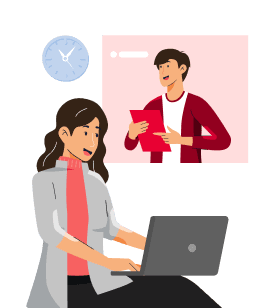 Ho tro online viettel