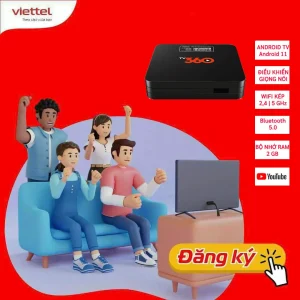 Tivi360