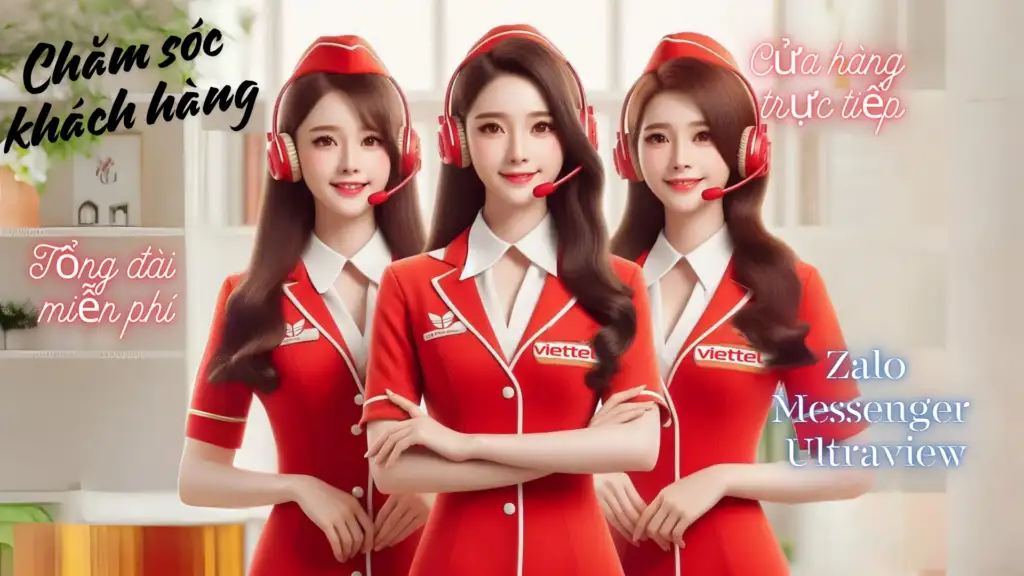 Banner tong dai viettel 1024x576 1