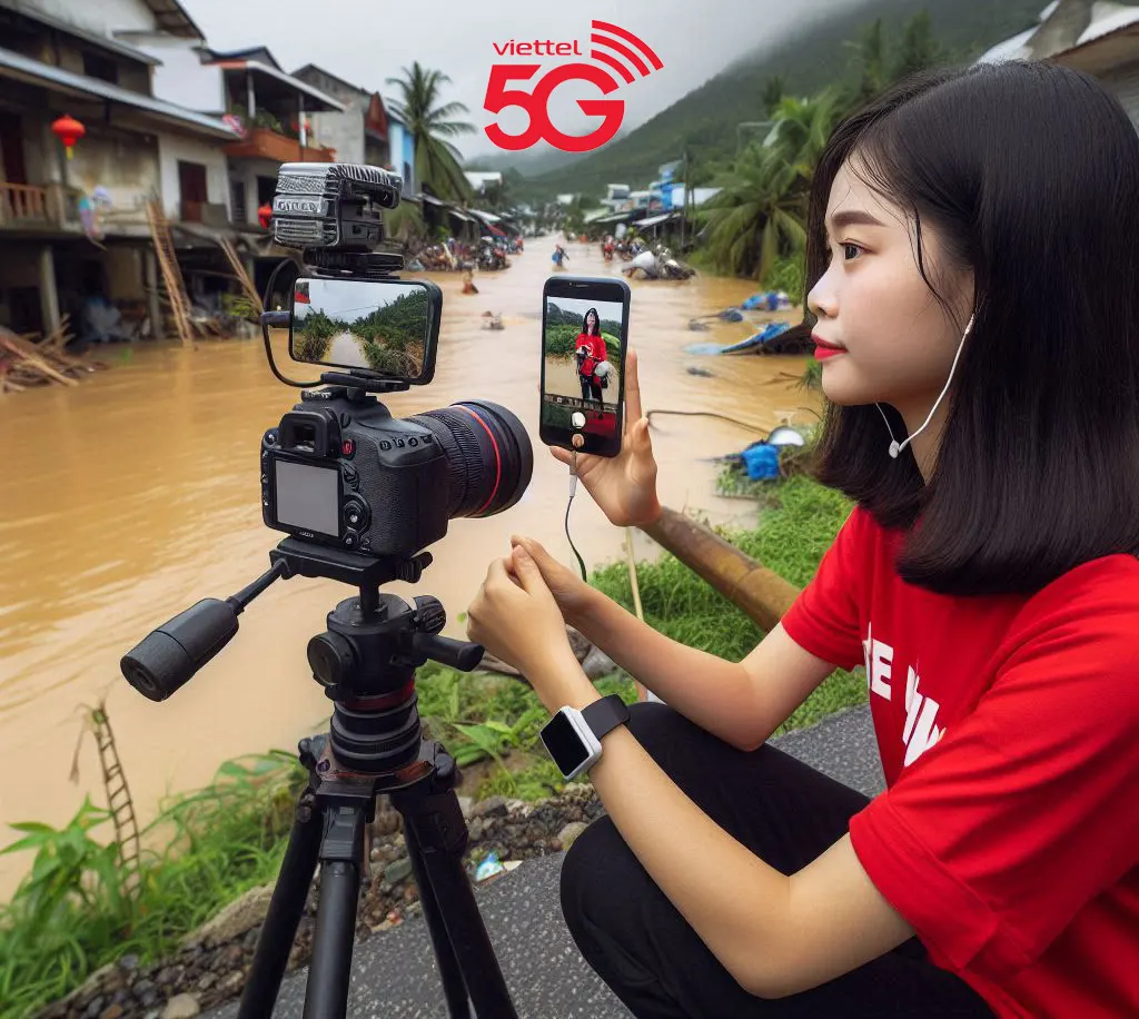 5g Viettel Treamer 3