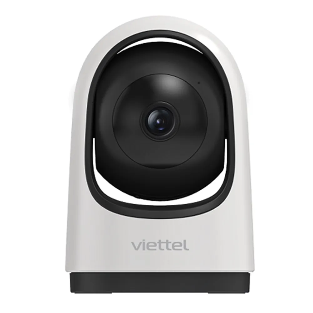 CAMERA HC24 VIETTEL 1