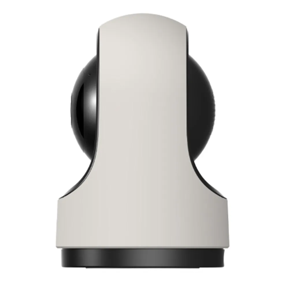 CAMERA HC24 VIETTEL 2