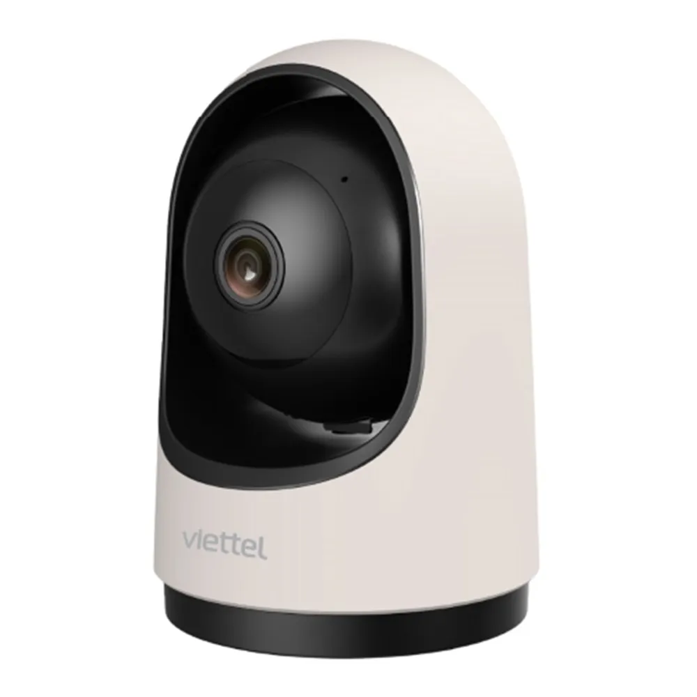 CAMERA HC24 VIETTEL 3