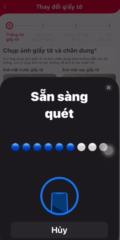 Screenshot 2026 04 15 134413